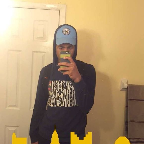 retroman0